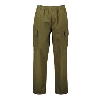 Obey 142020196 Pantaloni Easy Ripstop Cargo Street Style Uomo