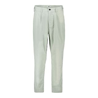 Obey 142020201 Pantaloni Fubar Pleated Street Style Uomo