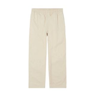 Obey 142020271 Pantalone Easy Pant Theo Street Style Uomo