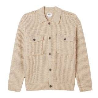 Obey 151000091 Maglione Jj Sweater Street Style Uomo