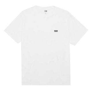 Obey 165261826 T-shirt Eyes 3 Street Style Uomo
