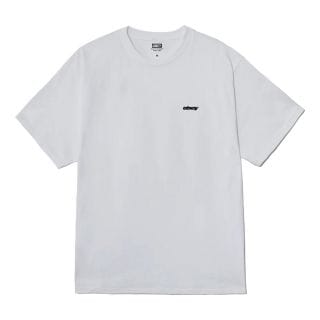 Obey 165264348 T Shirt Relur Fit Obey Dice Street Style Uomo