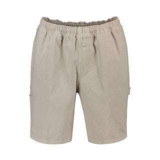 Obey 172120079 Bermuda Easy Denim Carpenter Street Style Uomo