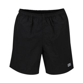 Obey 172120100 Bermuda Easy Eyes Nylon Street Style Uomo