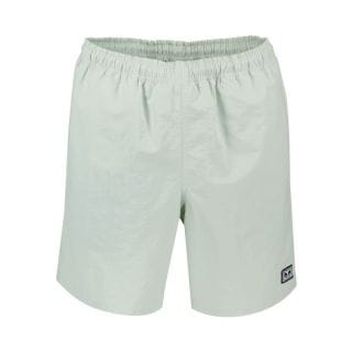 Obey 172120100 Bermuda Easy Eyes Street Style Uomo