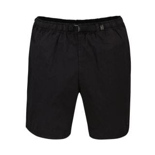 Obey 172120114 Bermuda Easy Pigment Trail Street Style Uomo