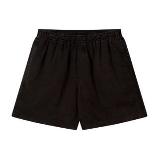 Obey 172120127 Bermuda  Easy Short Theo Street Style Uomo