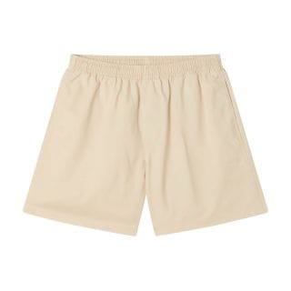 Obey 172120127 Bermuda  Easy Short Theo Street Style Uomo