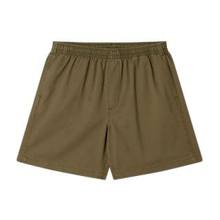 Obey 172120127 Bermuda Easy Short Theo Street Style Uomo