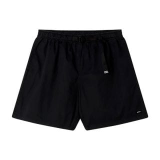 Obey 172120129 Bermuda Easy Trail Short Street Style Uomo
