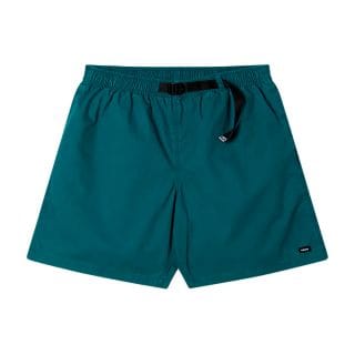Obey 172120129 Bermuda Easy Trail Short Street Style Uomo