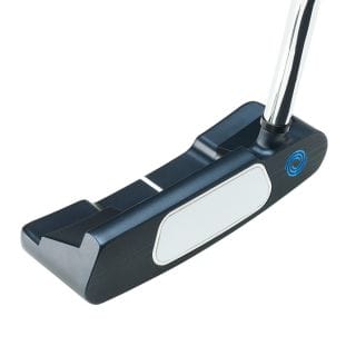 Odyssey 73034m3400 Pt Rh Od Ai-one Dw Db Pstl 34 Attrezzi Golf Uomo