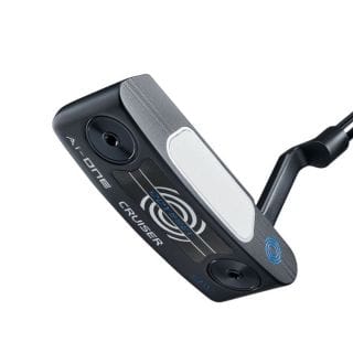 Odyssey 73036s3800 Ai One Crsr Dblwd Ch Os 38 Attrezzi Golf Uomo