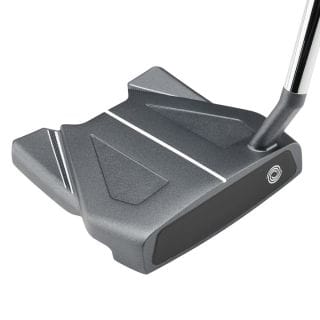 Odyssey 73045u3400 Od Dfx 25 Ten S Pstl 34 Attrezzi Golf Uomo
