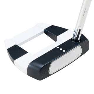 Odyssey 73046u3400 Od Ai One Le Jailbird Mini Db Pstl 34 Attrezzi Golf Uomo