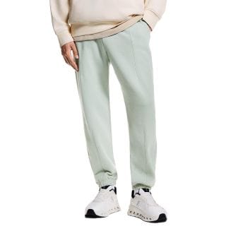 On 1me10040 Pantaloni Club Sport Style Uomo