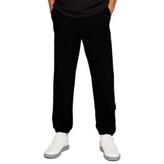 On 1me10040 Pantaloni Club Sport Style Uomo