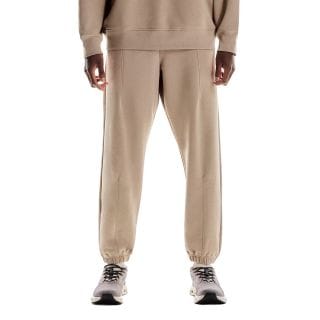 On 1me10040 Pantaloni Club Sport Style Uomo