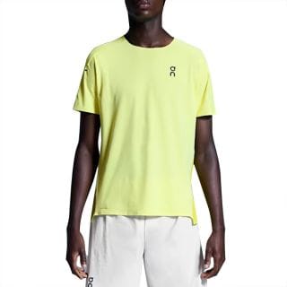 On 1me10232995 T-shirt Performance Abbigliamento Running Uomo