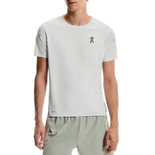 On 1me10234415 T-shirt Performance Abbigliamento Running Uomo