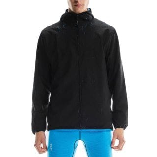 On 1me30023549 Giacca Pace Abbigliamento Running Uomo