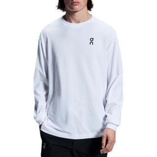 On 1me30120 T Shirt Club Long Sport Style Uomo