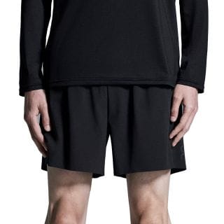 On 1mf10750553 Short Performance 5" Abbigliamento Running Uomo