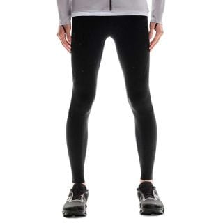 On 1mf30170553 Leggings Performance Abbigliamento Running Uomo