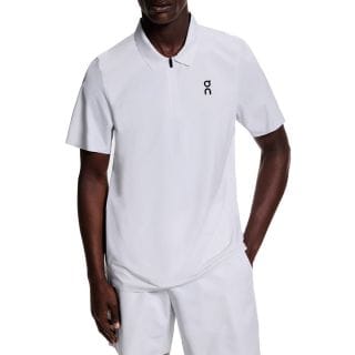 On 1mg10160 Polo Court Abbigliamento Tennis Uomo