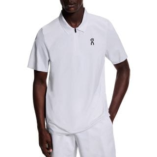 On 1mg10160069 Polo Court Abbigliamento Tennis Uomo