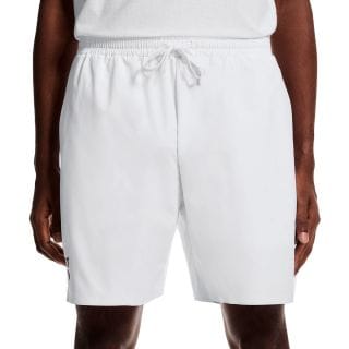 On 1mg10180 Shorts 7'' Court Abbigliamento Tennis Uomo