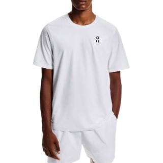 On 1mg10220 T-shirt Court Abbigliamento Tennis Uomo