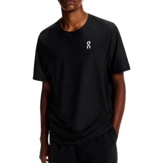 On 1mg10220553 T-shirt Court-t Abbigliamento Tennis Uomo