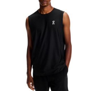 On 1mg10230553 T-shirt Court Tank Abbigliamento Tennis Uomo