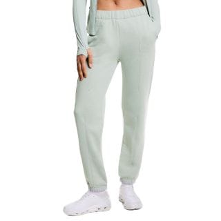 On 1we10050 Pantaloni Club Donna Sport Style Donna