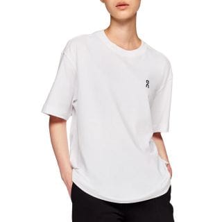 On 1we10050 Pantaloni Club Donna Sport Style Donna