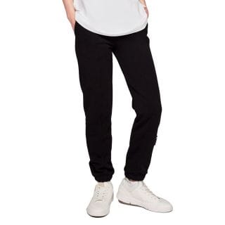 On 1we10050 Pantaloni Club Donna Sport Style Donna