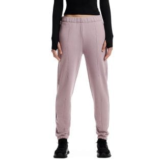 On 1we10054 Pantaloni Club Donna Sport Style Donna