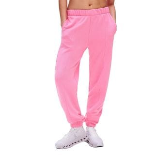 On 1we10054 Pantaloni Club Donna Sport Style Donna