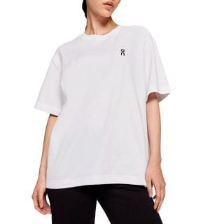 On 1we10060 T-shirt Club Donna Sport Style Donna