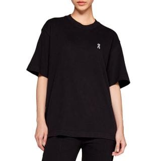 On 1we10060 T-shirt Club Donna Sport Style Donna
