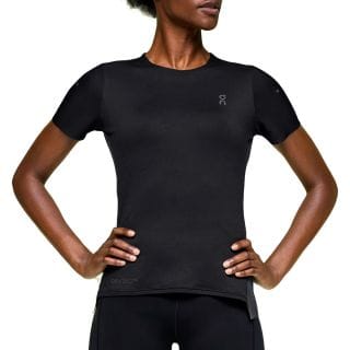 On 1we10310 T-shirt Performance Donna Abbigliamento Running Donna