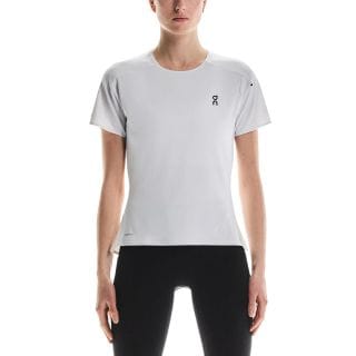 On 1we10312993 T-shirt Performance Donna Abbigliamento Running Donna