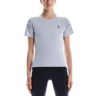 On 1we10313392 T-shirt Performance Donna Abbigliamento Running Donna