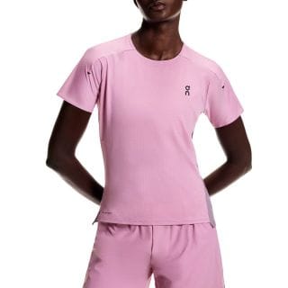 On 1we10314416 T-shirt Performance Donna Abbigliamento Running Donna