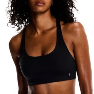 On 1wf12380 Reggiseno Studio Donna Sport Style Donna