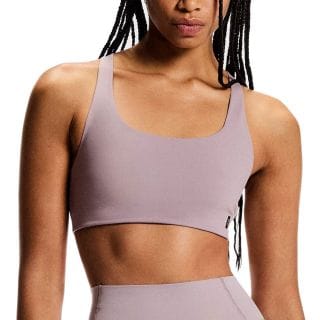 On 1wf12384 Reggiseno Studio Donna Sport Style Donna