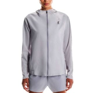 On 1wf31030174 Giacca Performance Donna Abbigliamento Running Donna