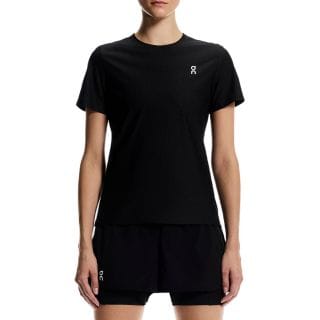 On 1wg10270553 T-shirt Court-t Donna Abbigliamento Tennis Donna