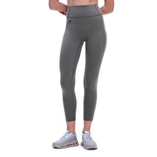 On 1wg10924 Leggings 7/8 Studio Donna Sport Style Donna